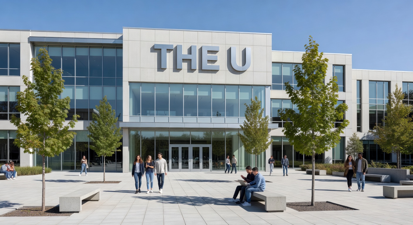 Map showing Tamaulipas casinos near Laredo, Texas border, overlaid with cartel activity icons and sanction highlights
